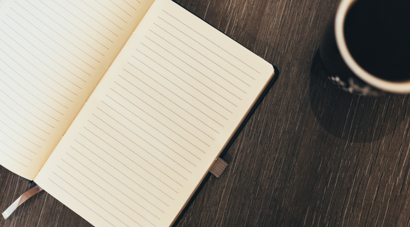 Разграничение литературы и источников в исследоват. работах - Блог www.diplom.store