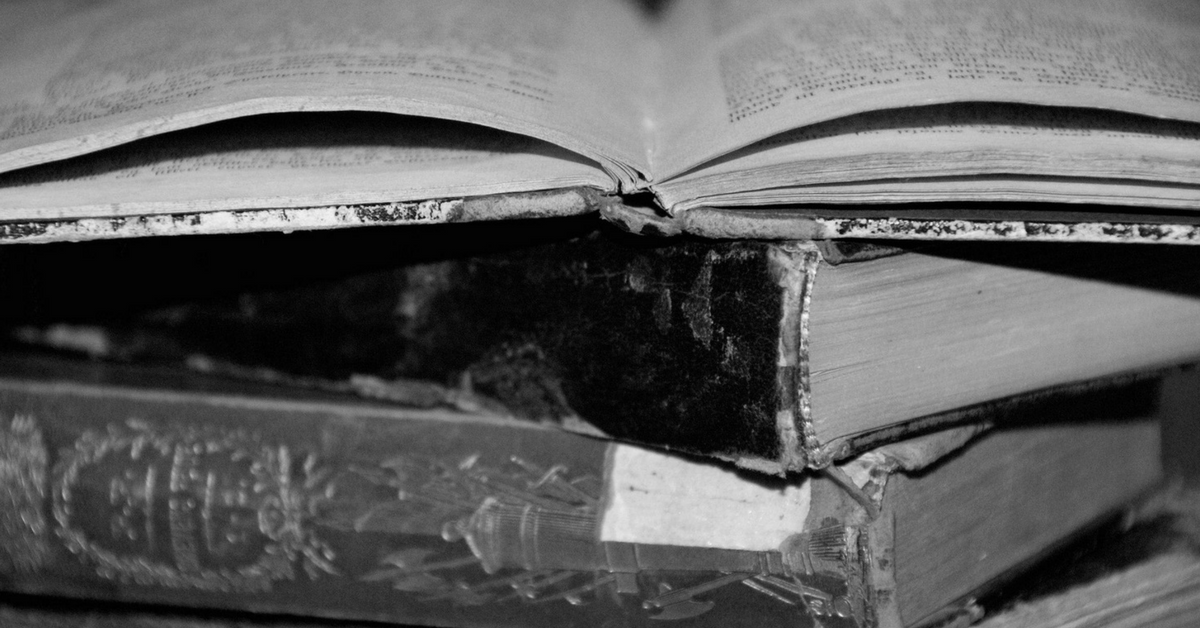 Особенности подбора психодиагностического инструментария - Блог www.diplom.store